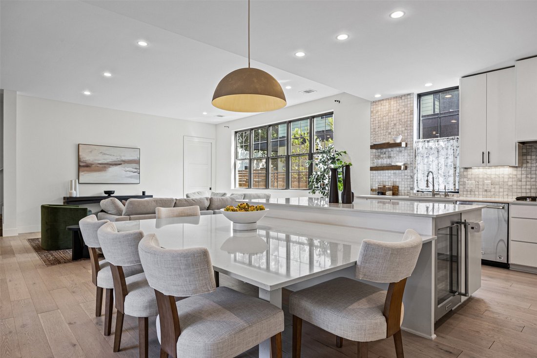 House in Austin, Texas, United States 5 - 18204148