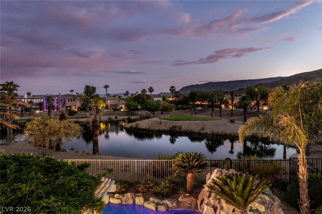House in Las Vegas, Nevada, United States 4 - 18514934