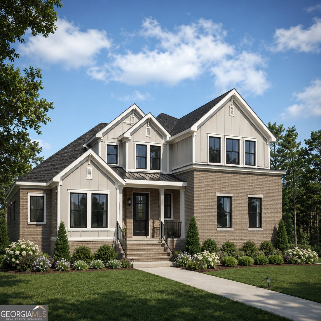 House in South Fulton, Tennessee, United States 1 - 18508770