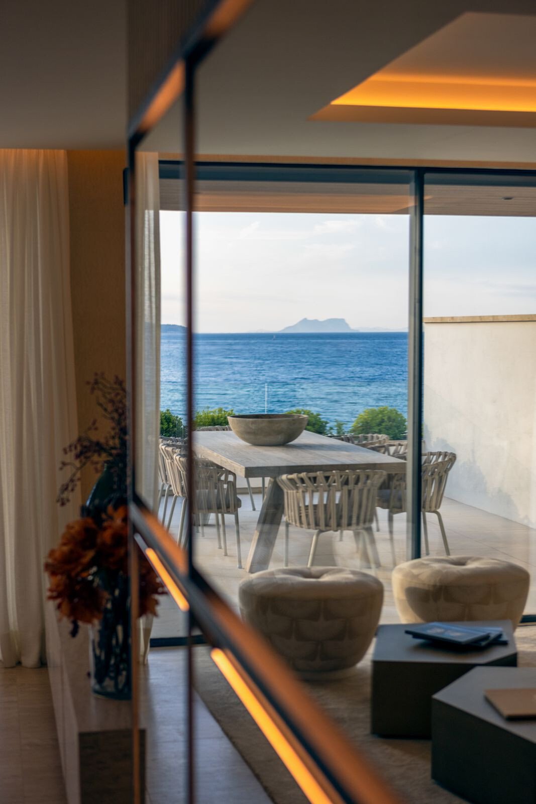 Apartment in Estepona, Andalusia, Spain 3 - 18515666