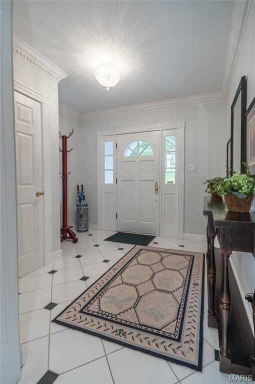 House in Ladue, Missouri, United States 3 - 18522564
