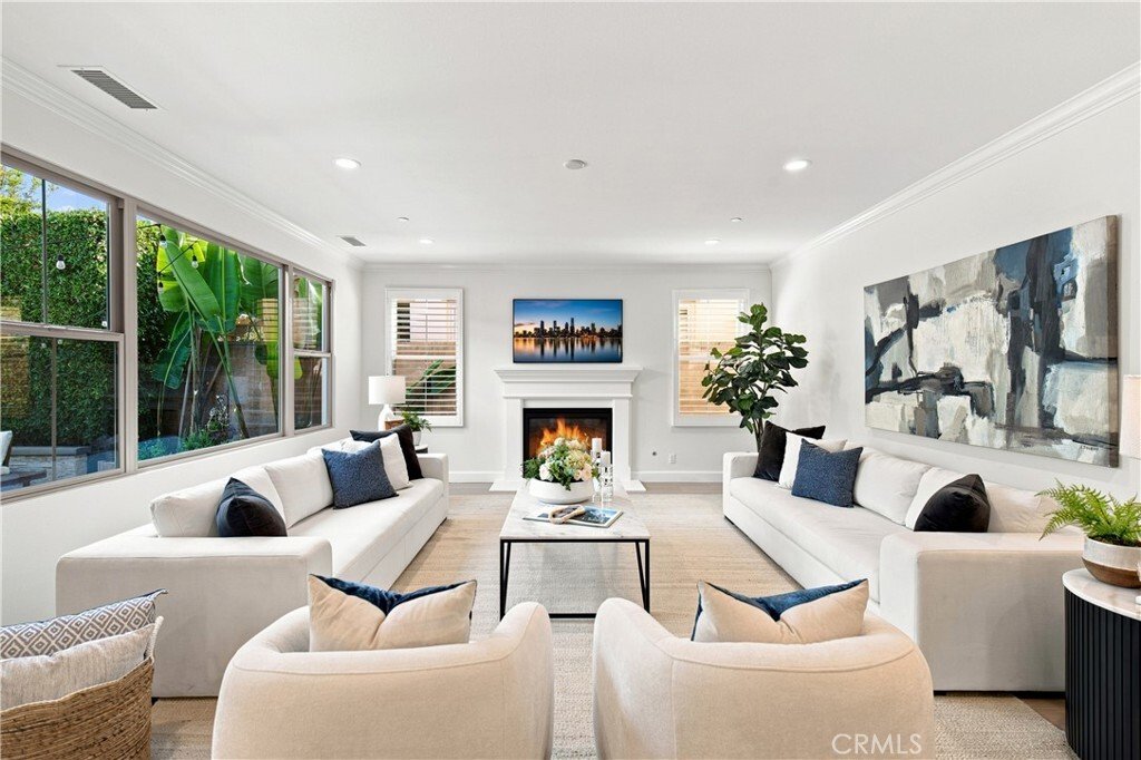 House in Irvine, California, United States 1 - 18512909