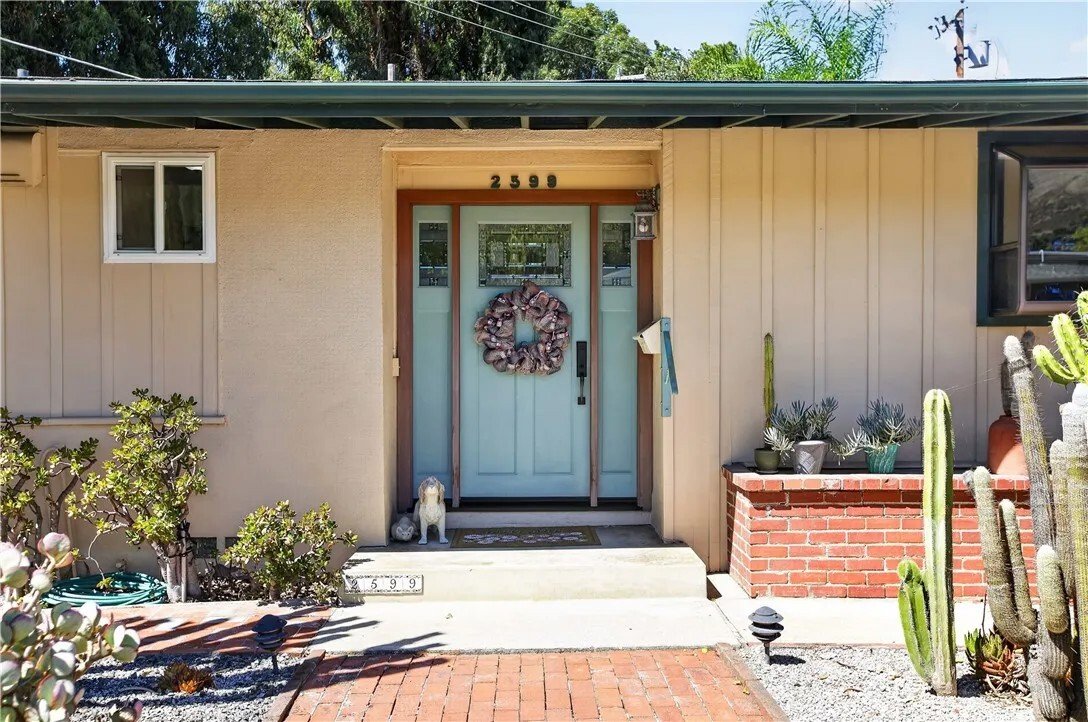 House in San Luis Obispo, California, United States 2 - 18513115