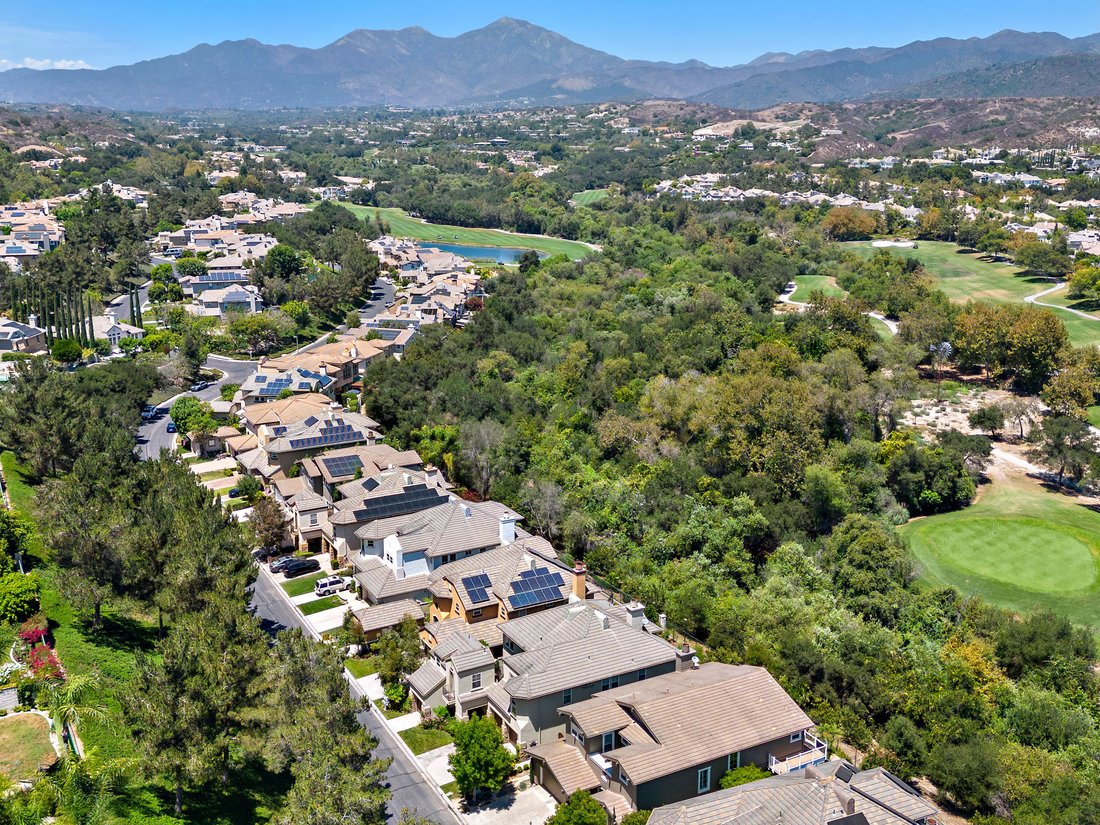 House in Trabuco Canyon, California, United States 4 - 18510665