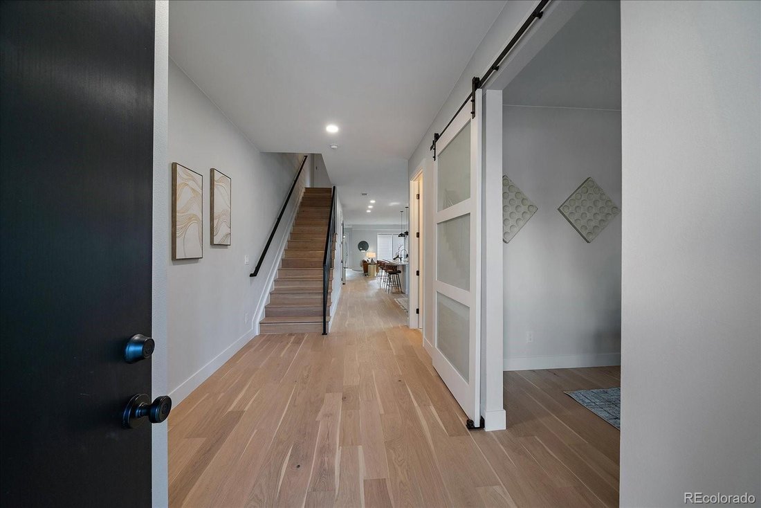 House in Englewood, Colorado, United States 3 - 18511624