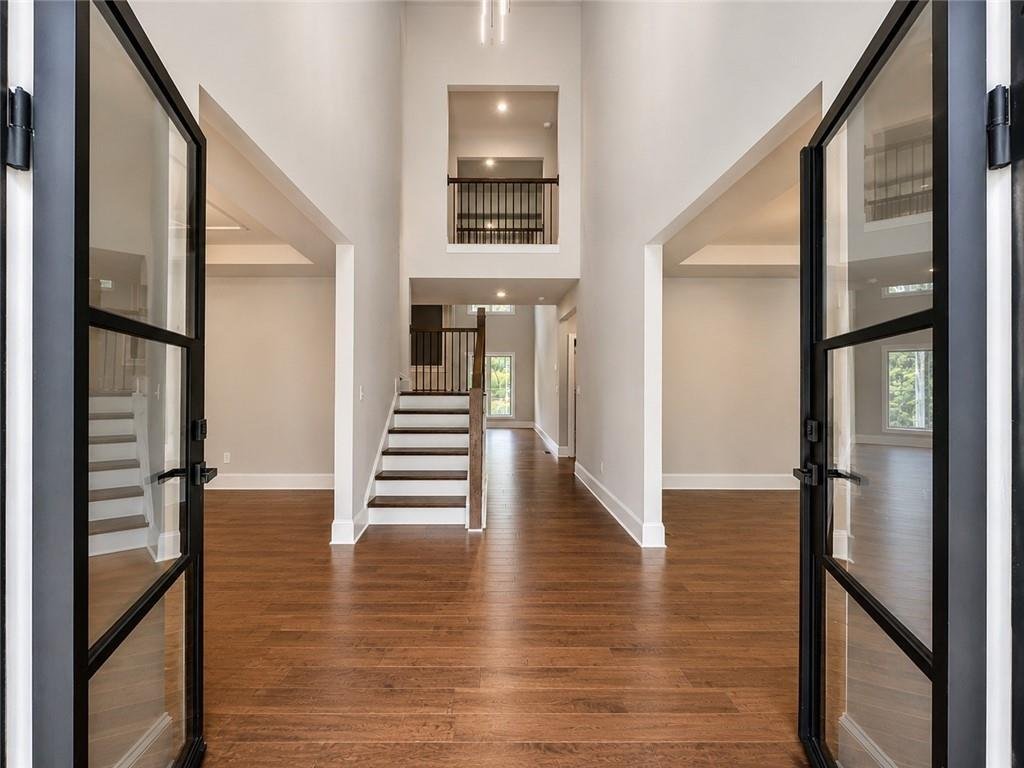 House in Monroe, Georgia, United States 2 - 18512286