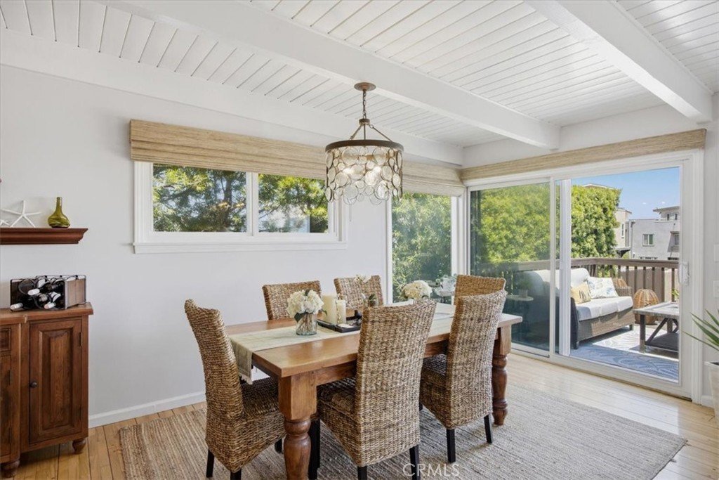 House in El Segundo, California, United States 5 - 18514485