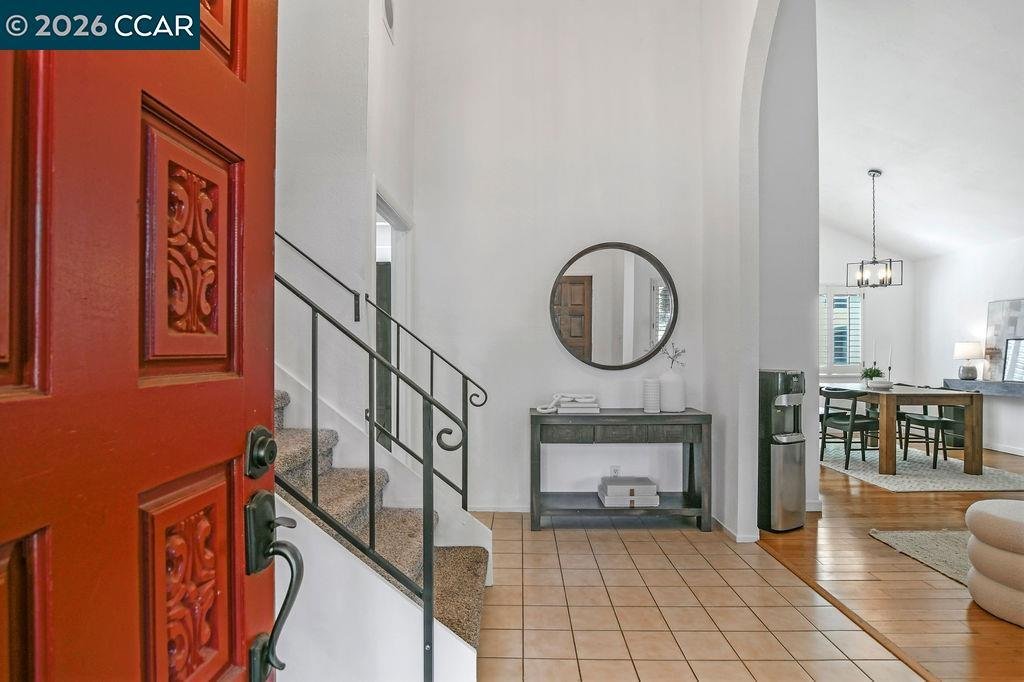 House in Martinez, California, United States 3 - 18511597