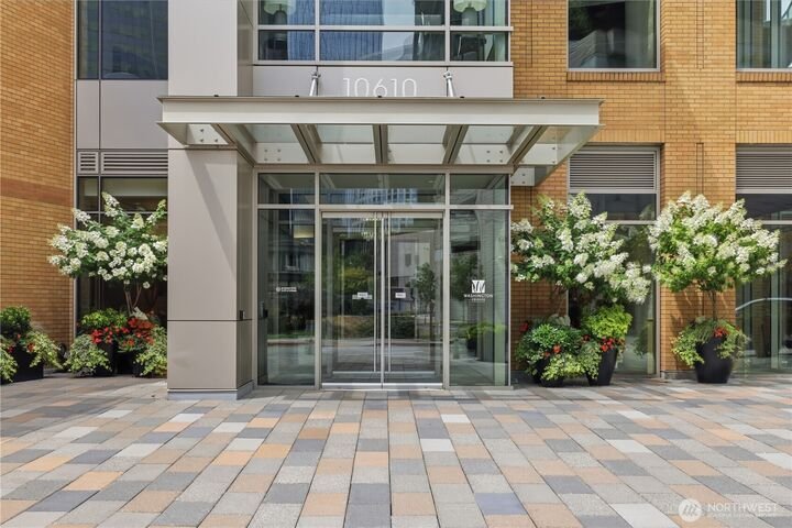Condo in Bellevue, Washington, United States 2 - 18514787