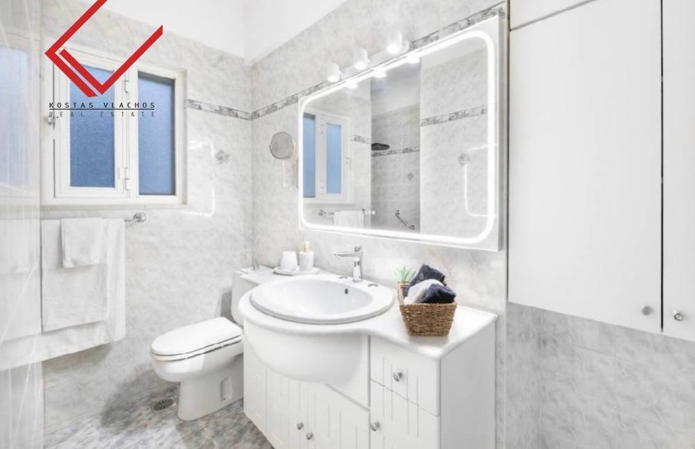 Apartment in Vouliagmeni, Attica, Greece 3 - 18509057