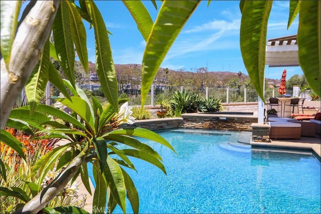 House in Aliso Viejo, California, United States 3 - 18513070