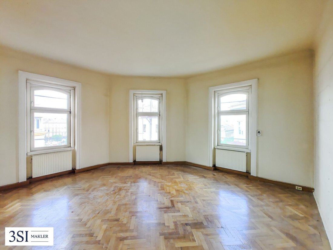 Apartment in Vienna, Wien, Austria 4 - 18516272