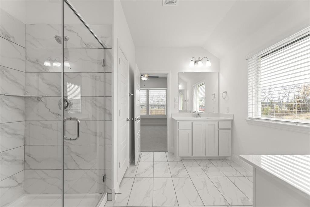 House in Celina, Texas, United States 4 - 18519018