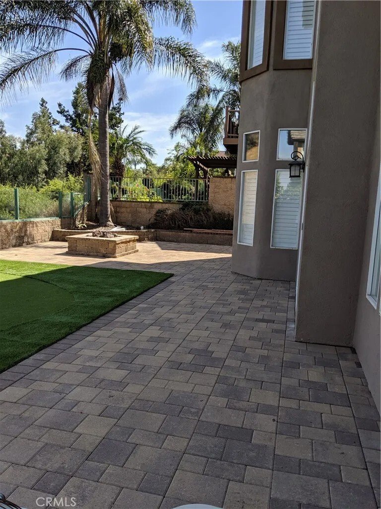 House in Chino Hills, California, United States 2 - 18515400