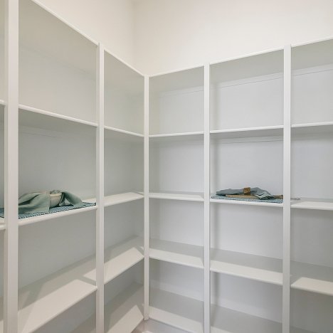 House in Santa Clarita, California, United States 3 - 18510302