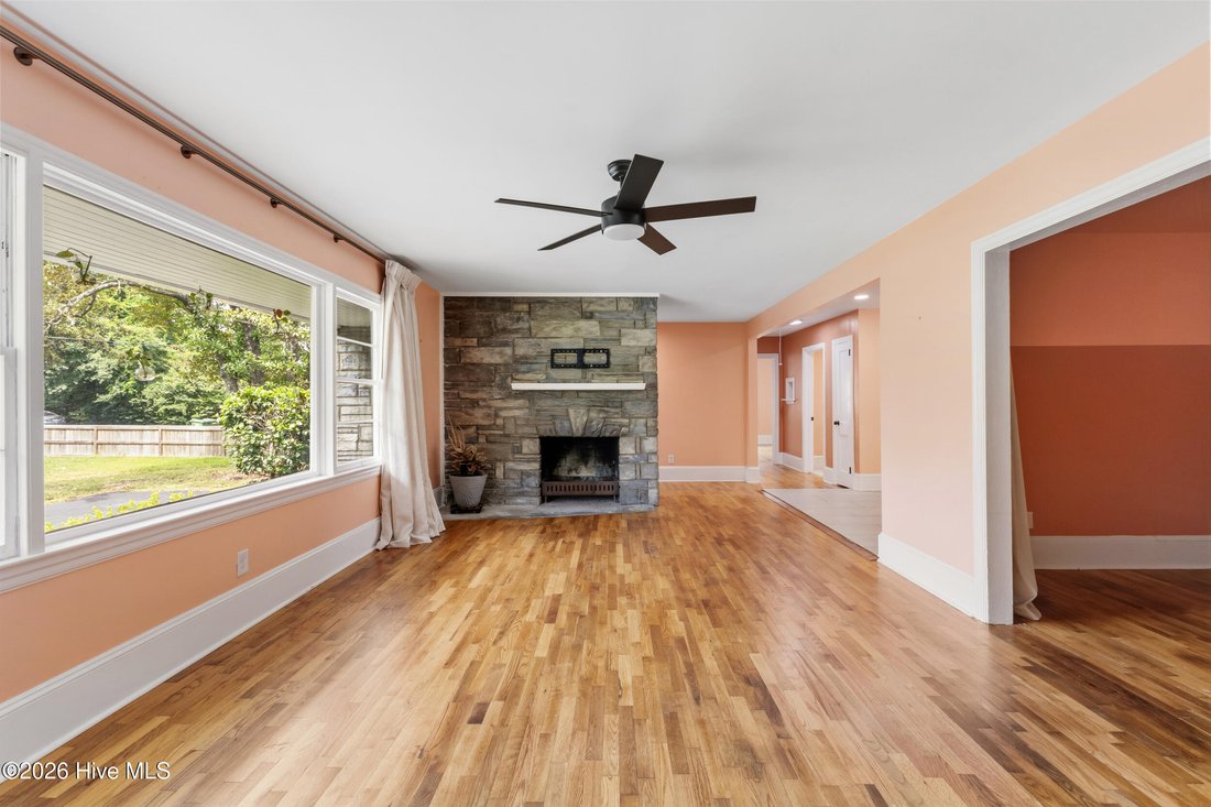 House in Wilmington, North Carolina, United States 4 - 18508758