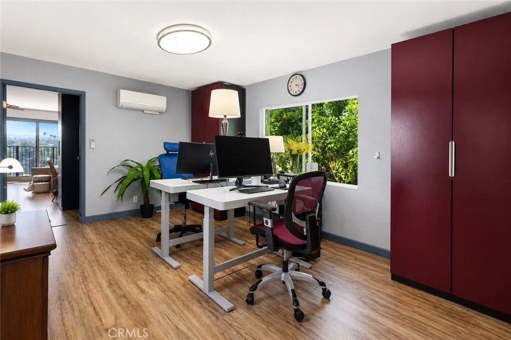 House in Monterey Park, California, United States 4 - 18208093