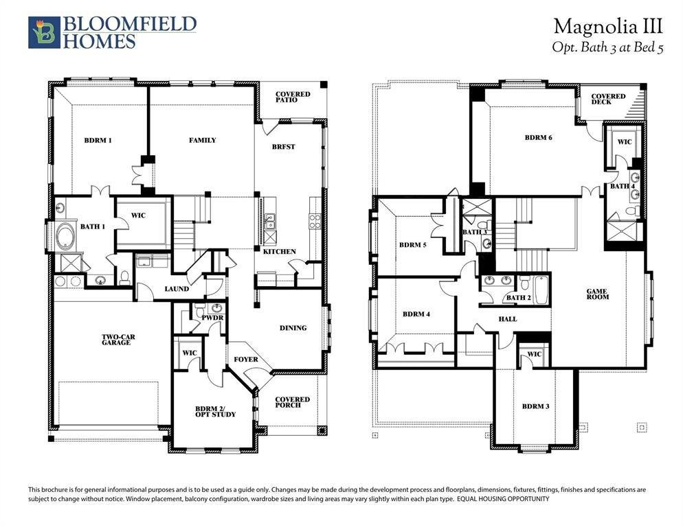 House in Melissa, Texas, United States 2 - 18515454