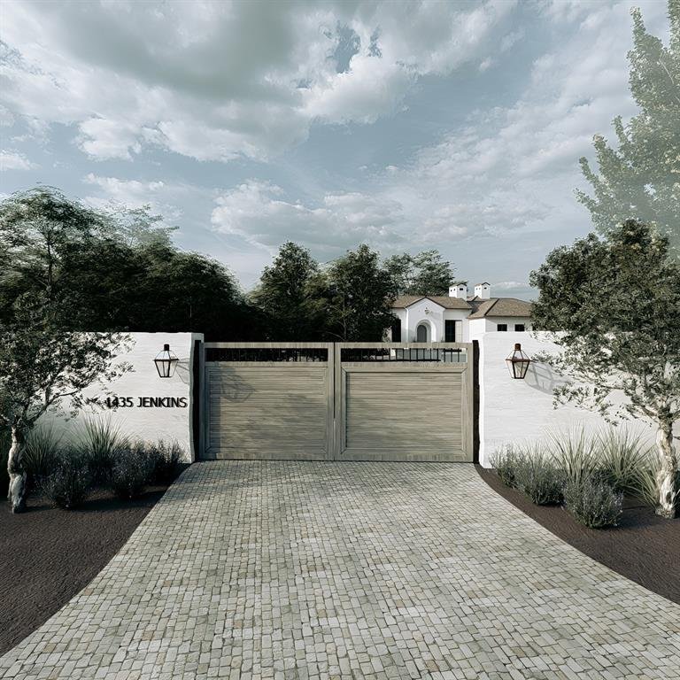 House in Aledo, Texas, United States 2 - 18513174