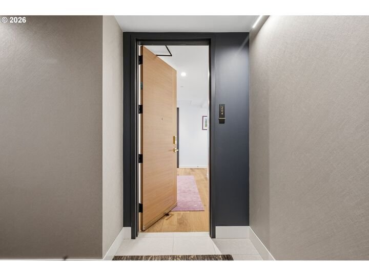 Condo in Vancouver, Washington, United States 3 - 18520053