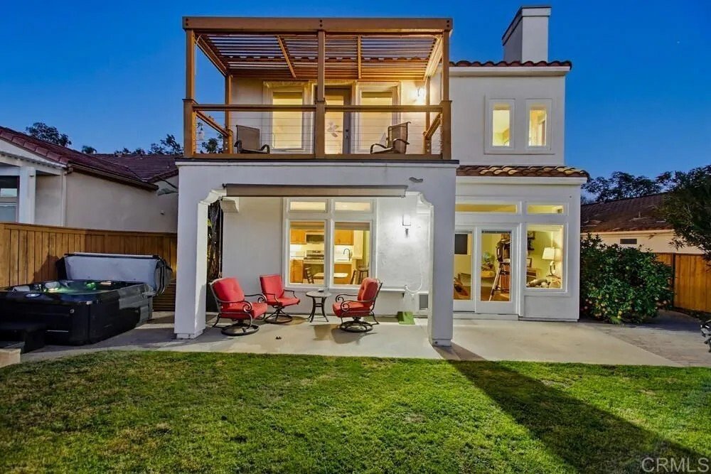 House in Escondido, California, United States 1 - 18513049