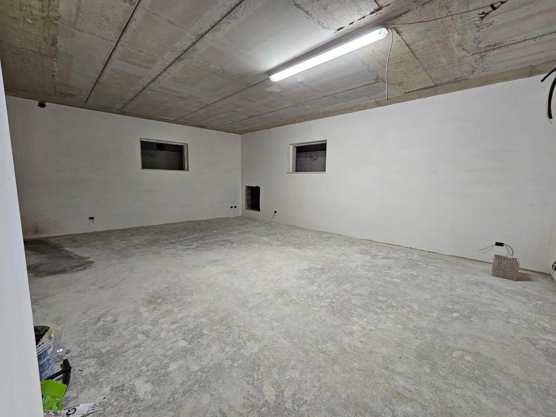 Apartment in Bari Street - Gravina Street - Santeramo Street, Altamura, Apulia 4 - 18512993