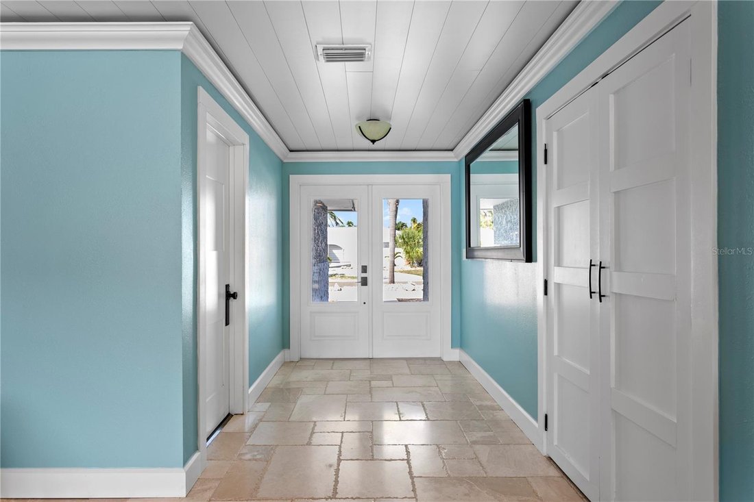 House in St. Pete Beach, Florida, United States 5 - 18514915
