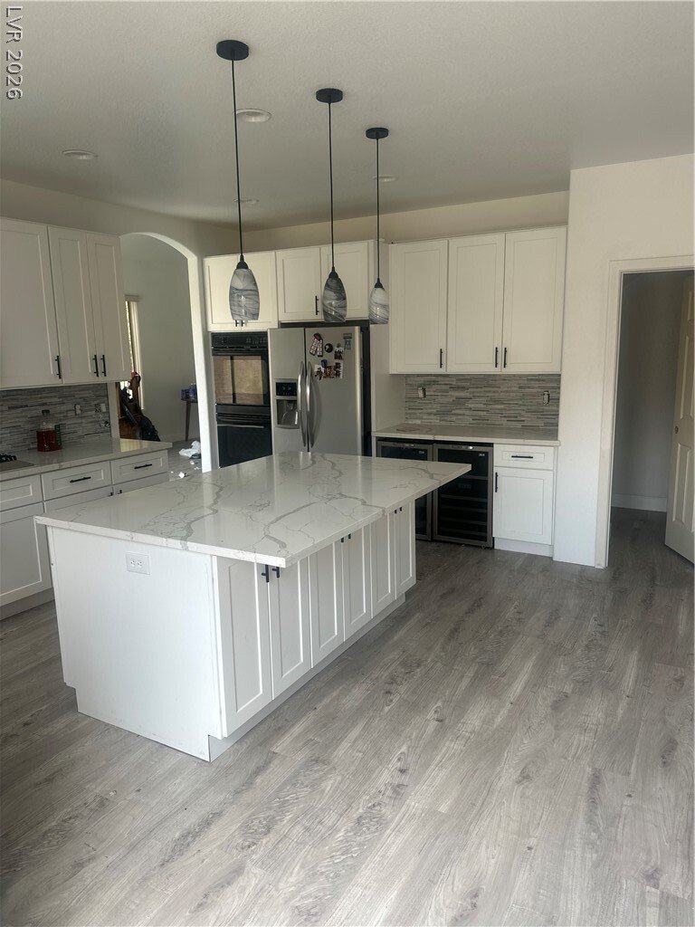 House in Las Vegas, Nevada, United States 5 - 18365073