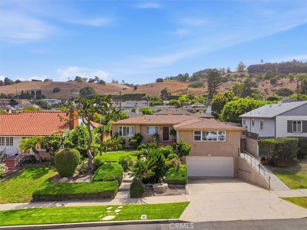 House in Los Angeles, California, United States 4 - 18519771