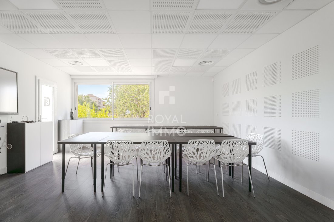 House in Aguillon, Toulon, France 3 - 18509041