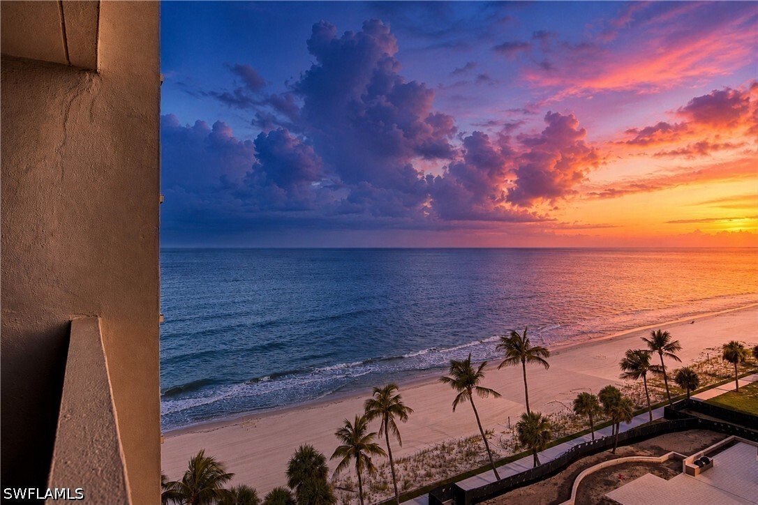 Condo in Naples, Florida, United States 1 - 18508525