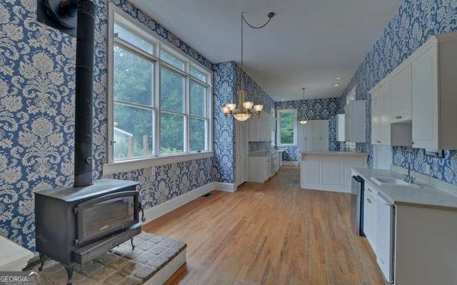 House in Westminster, South Carolina, United States 5 - 18512959