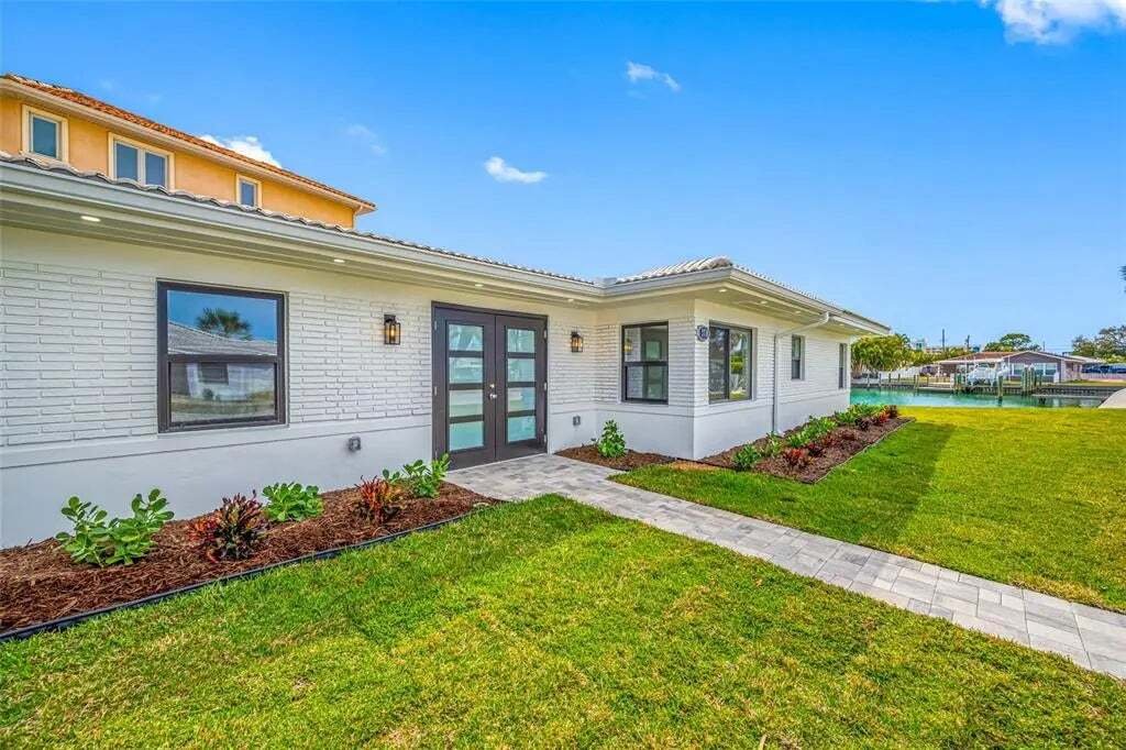 House in St. Pete Beach, Florida, United States 2 - 18519828