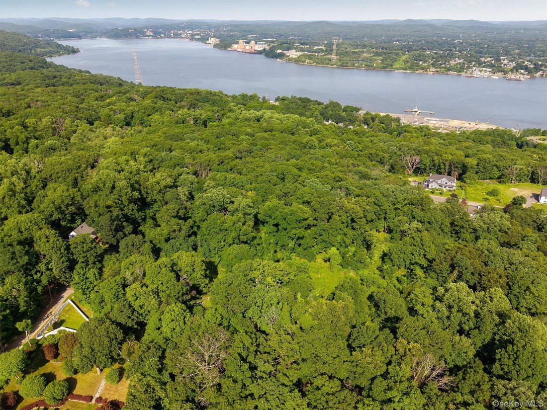 Land in Tomkins Cove, New York, United States 2 - 18515314