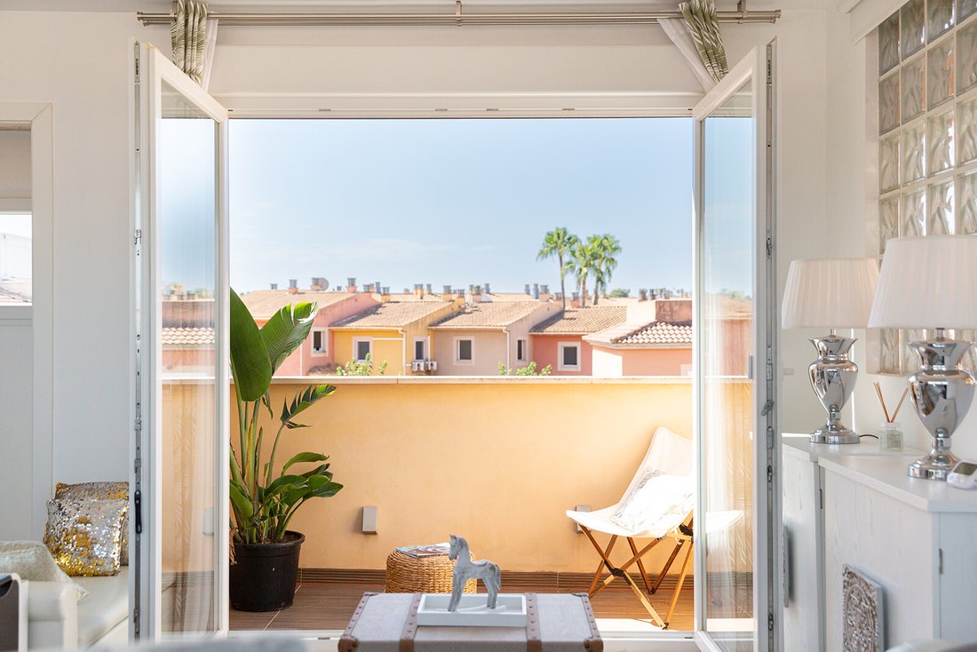 House in Llucmajor, Balearic Islands, Spain 1 - 18516532
