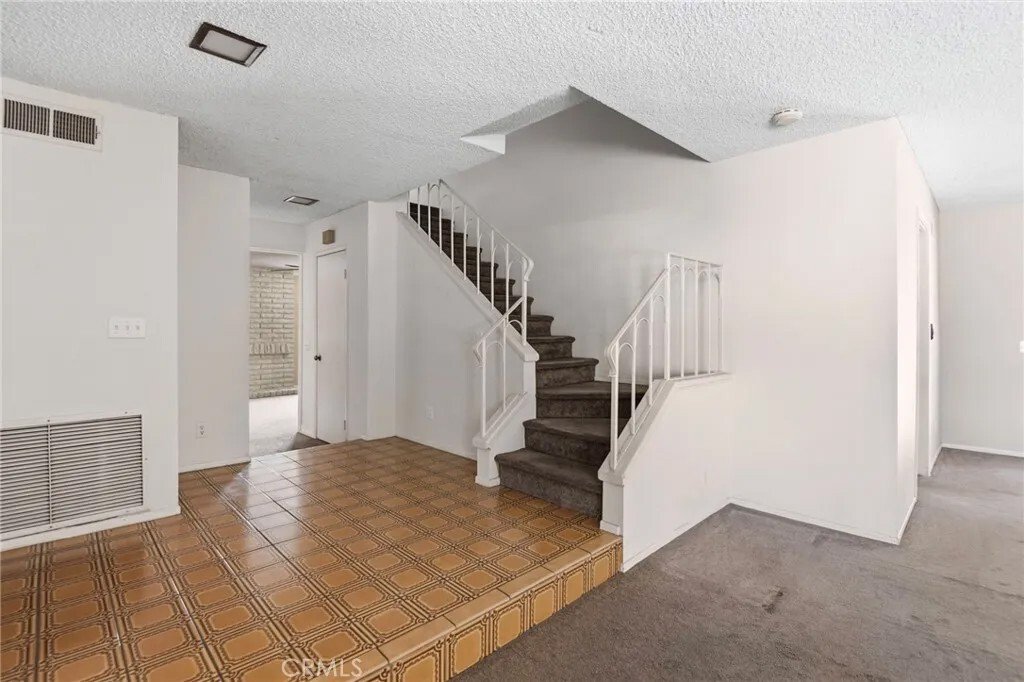 House in La Habra Heights, California, United States 3 - 18513043