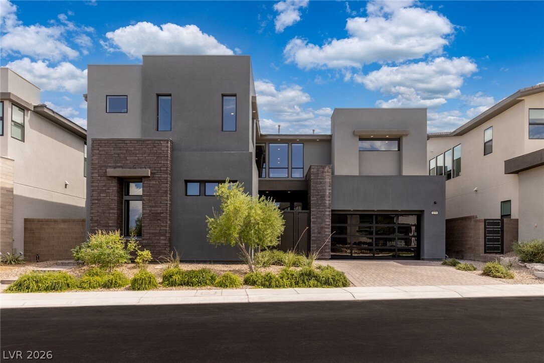 House in Las Vegas, Nevada, United States 4 - 18514940