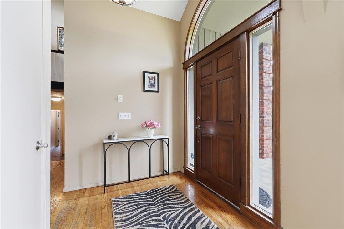 House in Spokane, Washington, United States 4 - 18510833