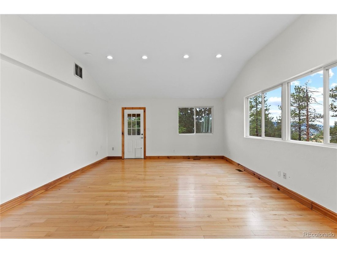 House in Sedalia, Colorado, United States 4 - 18506488