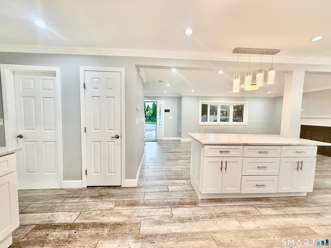 House in Greenwich, Connecticut, United States 5 - 18514893