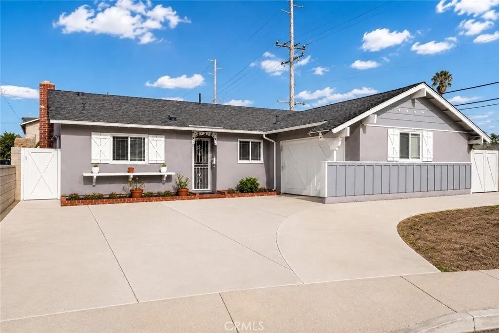 House in Huntington Beach, California, United States 1 - 18517411