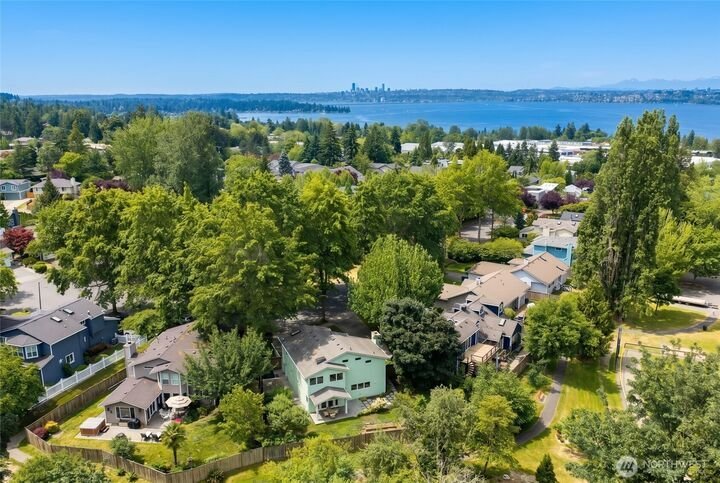 House in Kirkland, Washington, United States 3 - 18514811