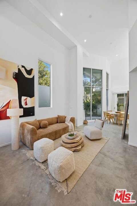 Condo in Santa Monica, California, United States 5 - 18511073