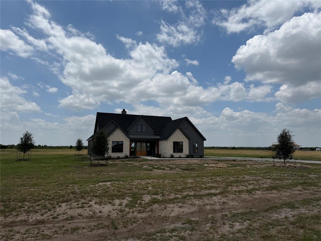 House in Elm Mott, Texas, United States 4 - 18292368