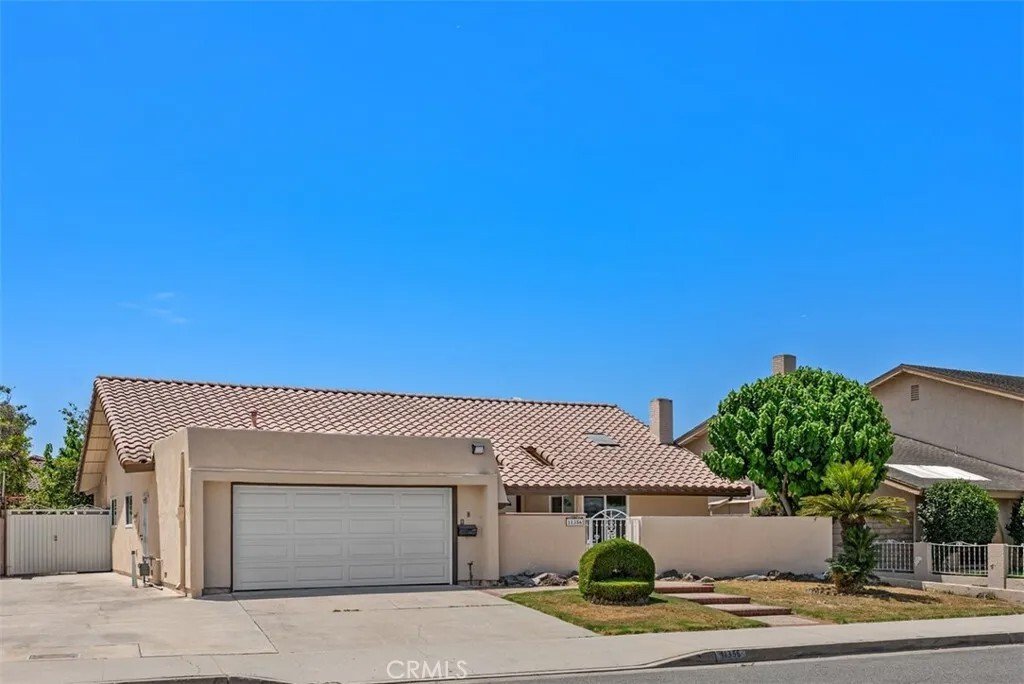House in Fountain Valley, California, United States 3 - 18513051
