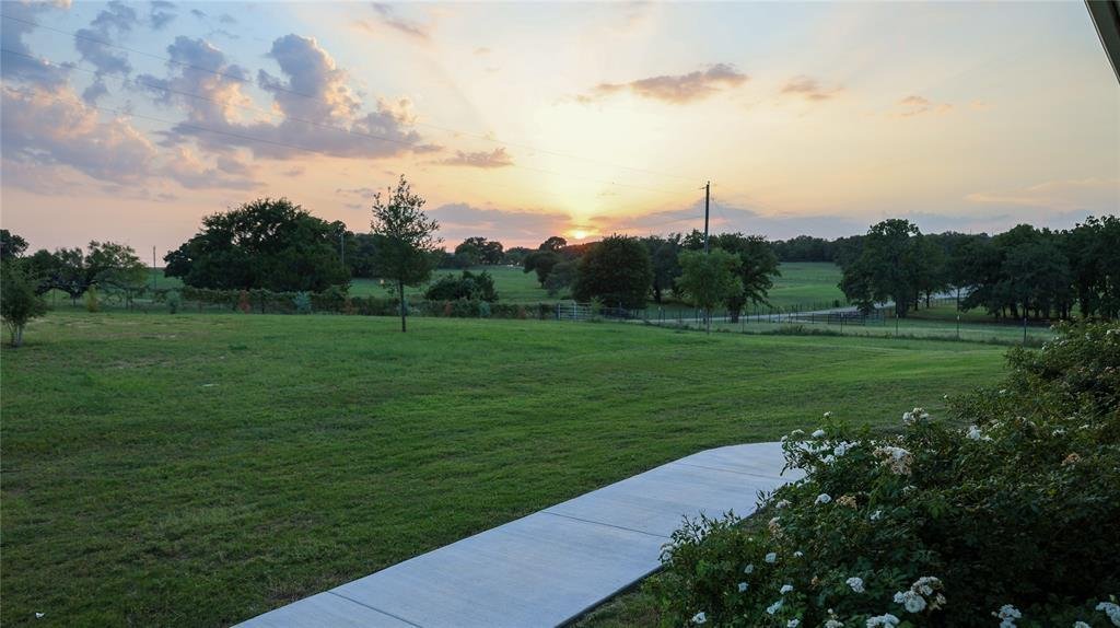 House in Nemo, Texas, United States 5 - 18513260