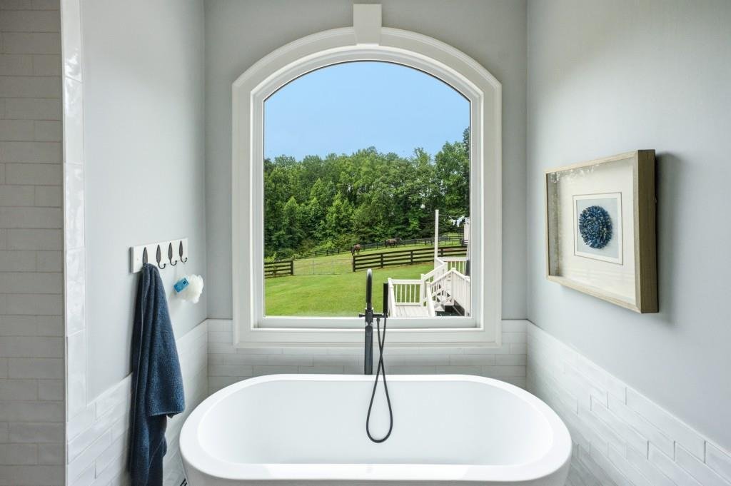 House in Cumming, Georgia, United States 5 - 18521137
