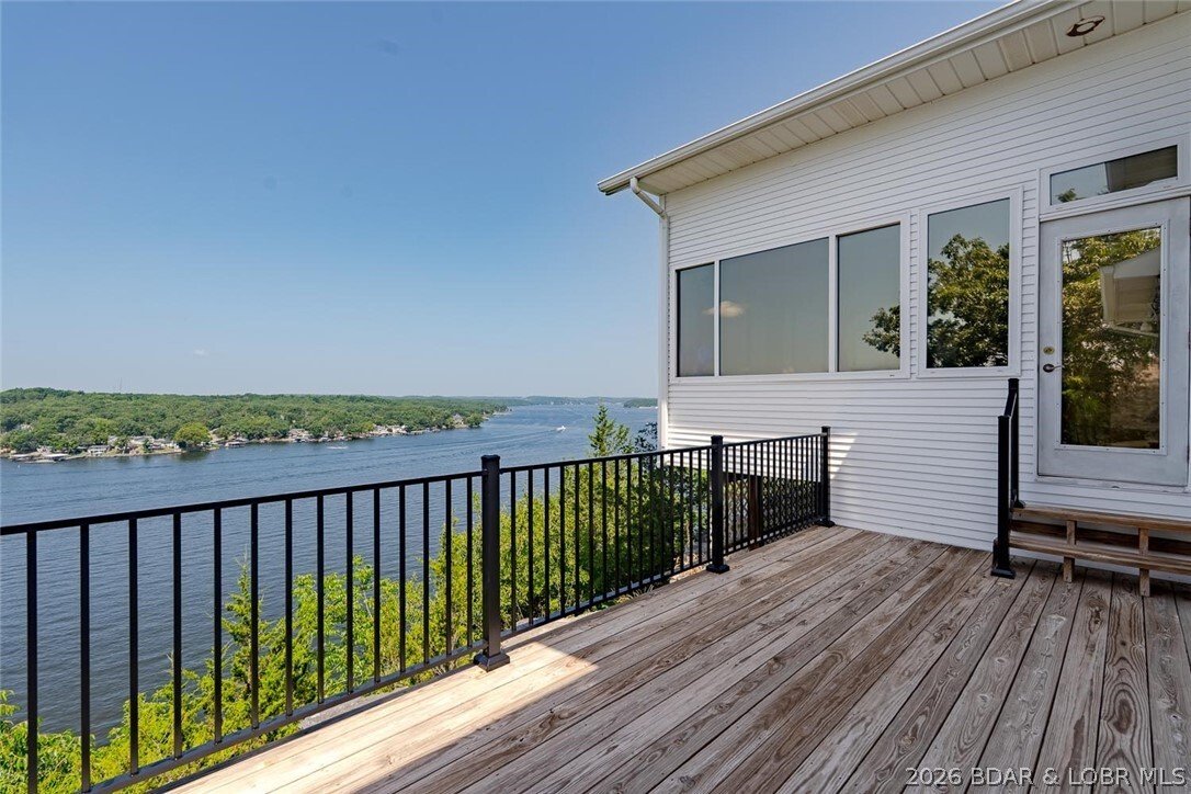 House in Osage Beach, Missouri, United States 4 - 18508319