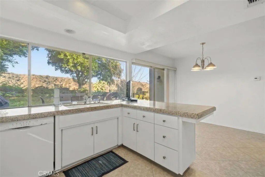 House in Los Angeles, California, United States 5 - 18373097