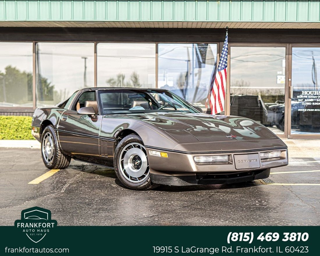 Coupe in Frankfort, IL, United States 1 - 17701666